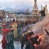 Аввакум Петров