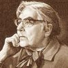 Мариэтта Шагинян ‑ Родился