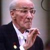 Евгений Мравинский ‑ Родился