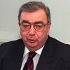 Евгений Примаков