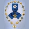 Орден Святого апостола Андрея Первозванного ‑ День в истории (2)