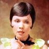 Валентина Теличкина