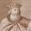 Святослав Всеволодович ‑ Умер