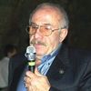 Эдуард Володарский