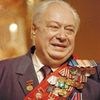 Николай Озеров