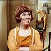 Вера Ивлева