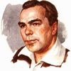 Всеволод Вишневский