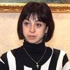 Нино Ананиашвили