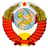 передача крыма Украине