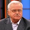 Сергей Никоненко