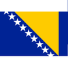 Босния и Герцеговина