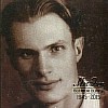 Юрий Додолев