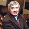 Юрий Щекочихин ‑ Родился