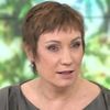 Ольга Тумайкина