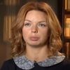 Алиса Гребенщикова