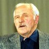 Михаил Ульянов