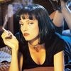 криминальное чтиво получил золотую пальмовую ветвь