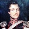 Жорж Шарль Дантес