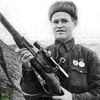 Василий Зайцев