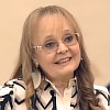 Наталия Белохвостикова
