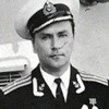 Валерий Саблин