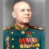 Иван Конев