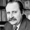 Еремей Парнов