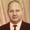 Николай Халаджан ‑ Умер