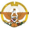Нагорный Карабах