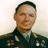 Владимир Коккинаки ‑ Умер