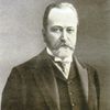 Владимир Коковцов