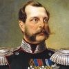 покушение на Александра II