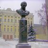 Нижегородский государственный университет