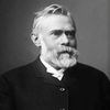 Людвиг Нобель ‑ Родился