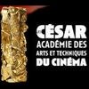 учреждена премия сезар