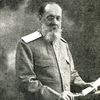 Цезарь Кюи ‑ Родился