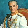 Мохаммед Пехлеви