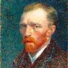 Винсент ван Гог