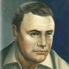 Игорь Акимушкин ‑ Родился