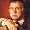 Иннокентий Смоктуновский