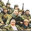 шестая рота