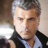Микеле Плачидо
