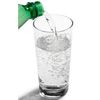 газированная вода