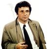 Питер Фальк