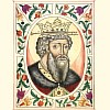 Владимир Святославич