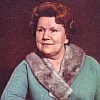 Нина Сазонова ‑ Умер