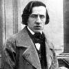 Фредерик Шопен ‑ День в истории