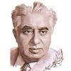 Арам Хачатурян ‑ Умер