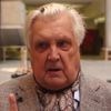 Илья Глазунов ‑ Умер