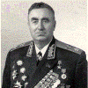 Павел Батицкий ‑ Умер